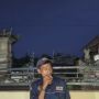 Bagassss