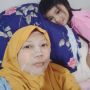 Zenia