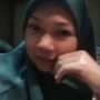 Zenia