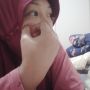 Zenia