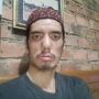 Muhammadfadil28