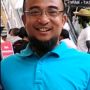 Abdullah71