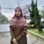 Inalg
