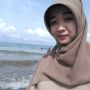 Inalg