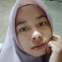 Adel123