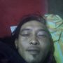 ArdiArdiawan
