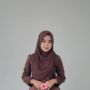 Rahmawati23