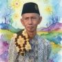 Abbashs