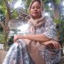 Ismawati10