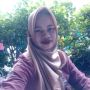 Ismawati10