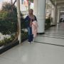 Ismawati10