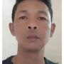 abdulham2706