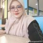 Nengazizah91