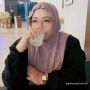 Nengazizah91