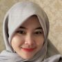 NESYAA