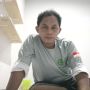 Bambangns84