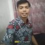 Sohel28
