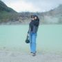 Tyiaa