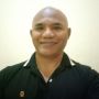 Amir12345