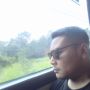 Gimong