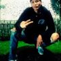 Useser