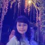 yati