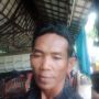 Firmanto