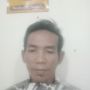Firmanto