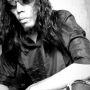 abdulrahman266