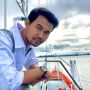 RizkyR