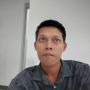 Risyanto21