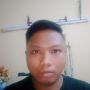 Fadhil93