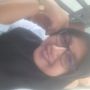 Teti