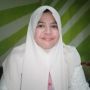 Antin