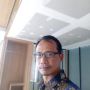 Purwo