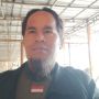 ajayhidayat