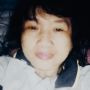Anny