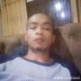 Garut