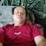 NanaHerdiyana