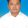 arwan