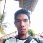 Yudiramadhan