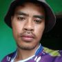miif
