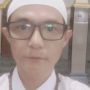 Hariman