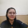 wiwinkusuma