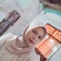 Sunengsih