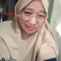 Watirahma