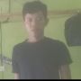 dianwidianto