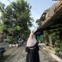 Dellamutiara28