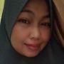 MITA