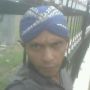 Nurahmad